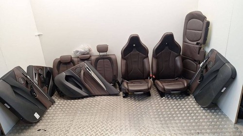 Bmw f39 2020 - f39,