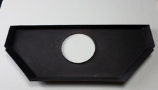 Austroflamm Rika Integra