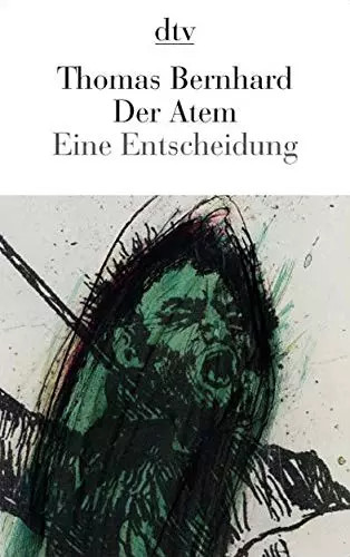 Der atem bernhard - der,
