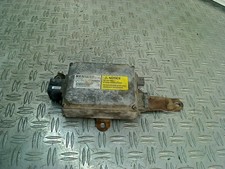 ORDINATEUR UNITE COMMANDE