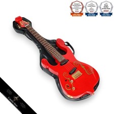 Guitare électrique Fernandes