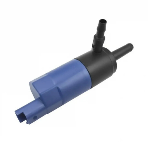 Pompe lave glace phare - pompe, de