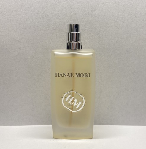 Hanae mori mens eau - mori, de