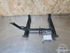 Béquille centrale Triumph