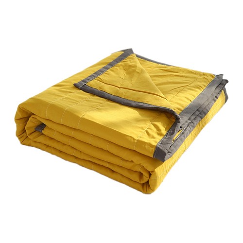 Couverture glacée pour toutes - pour,