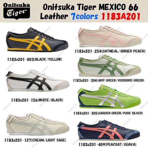 Onitsuka tiger mexico - onitsuka,