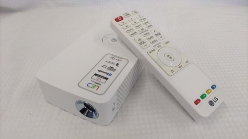 Ph30jg portable led - portable,