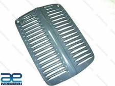 Grille Avant Pour Tracteur