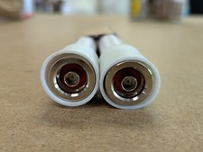 Cisco MA-ANT-20 Dual-Band Omni Antenna 4/7 dBi - Wide Coverage Wi-Fi / IoT Aeria