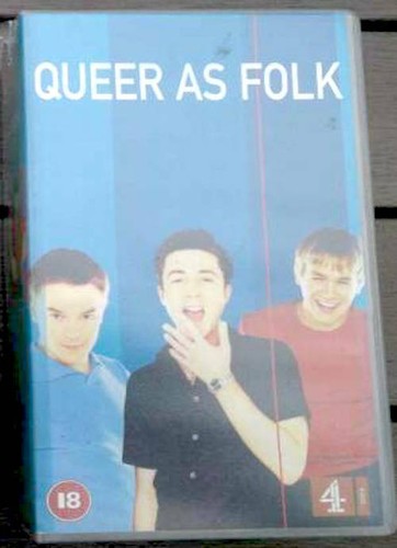 Gay interest queer - gay,