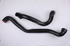 Kit durites Sural R11 R9 Turbo