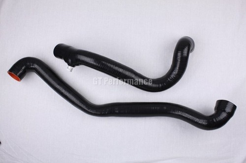 Kit durites sural r11 - kit, r9