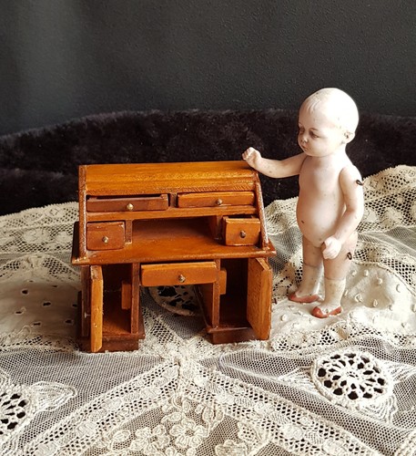 Joli bureau meuble - joli,