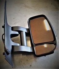 Rétroviseur extérieur à