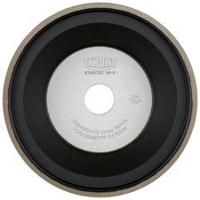 Tyrolit Startec-XP-P Meule À