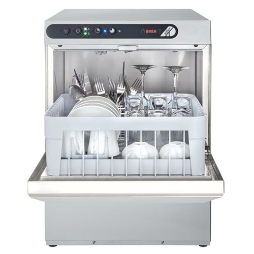 Lave verres 350 - 350, x