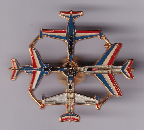 Rare pins pin armee - pins, pin's