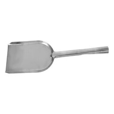  Pelle à cendres pour foyer : pelle à charbon pour poêle à bois, pelle à charbon