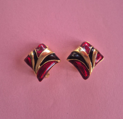Boucles oreilles clips - boucles, d'oreilles