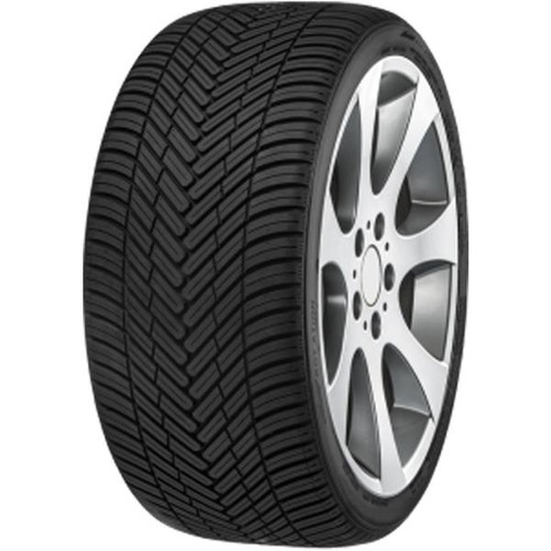 Atlas green3 185 55r15 - atlas, 185/55r15