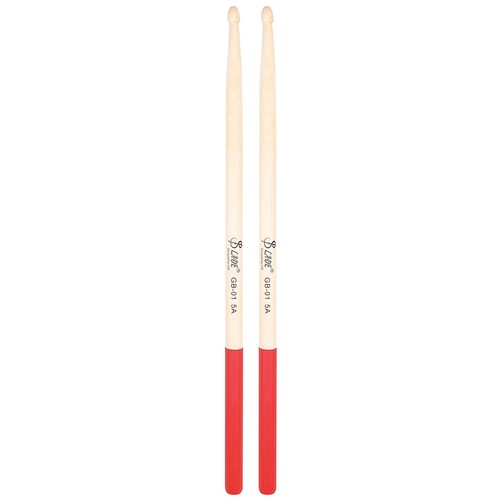 Baguette tambour baguettes - baguette, de