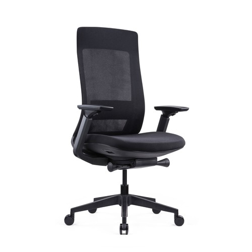 Fauteuil 501x mti - 501x,