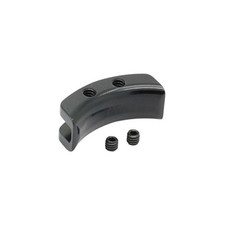 Inception Designs Paintball