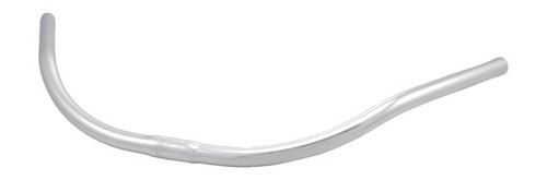 Easy guidon promenade en - de,