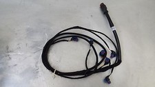 Mercedes Benz Wiring Harness Wiring Kit A2085403408