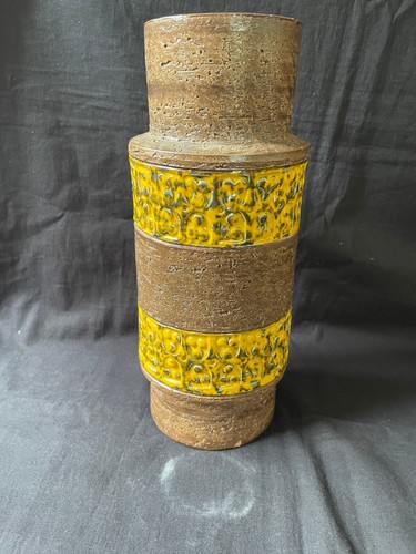 Vase rare bitossi - vase, londi
