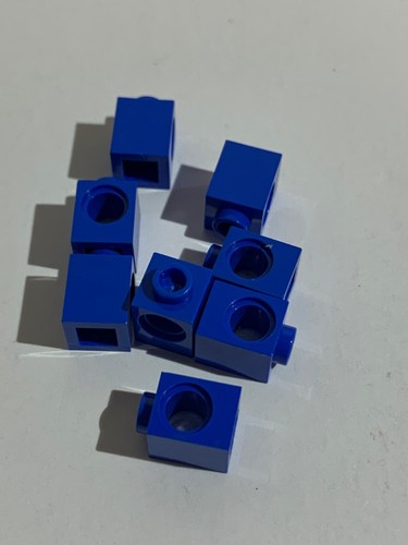 Lego parts 6541 - parts, (8pcs)