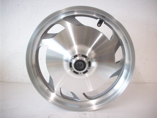 Top roue - roue, /