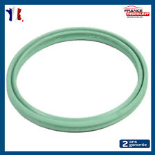 Joint Etanchéité Durite pour