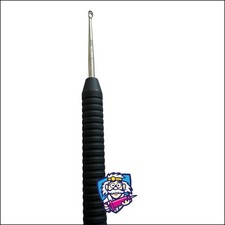 Boss 70-8864 Comfort-Grip Curette