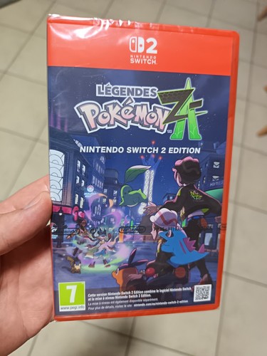 Edition legendes pokemon - pokemon,