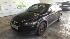 Boitier BSI VOLVO C 30 PHASE 1