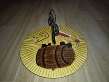 Plateau à Fromage VALLAURIS