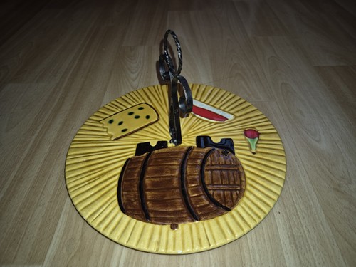 Plateau fromage vallauris - fromage,