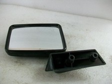 1987 Kawasaki Voyager XII ZG1200 Left Side Mirror ZG 1200