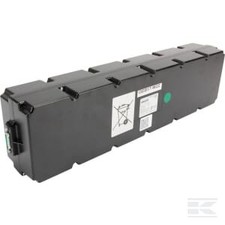 Etesia ET33478 Batterie ETM105