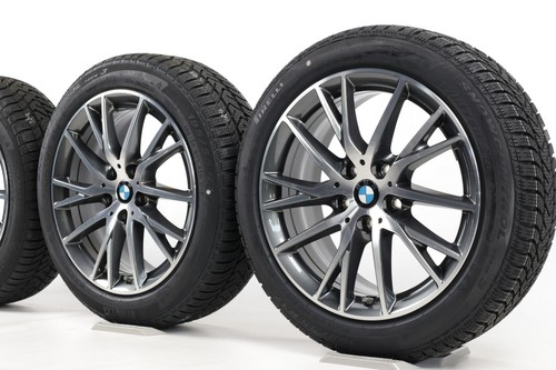 Bmw 1er f40 - bmw,