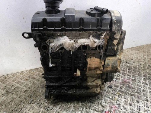 Seat alhambra 7v8 7v9 - alhambra, 7v8,