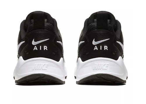 At4522 003 nike air - nike,