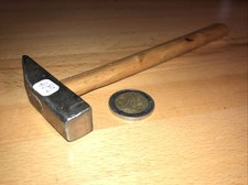 N°489 outillage outils