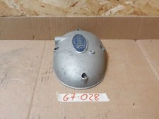 Cache D'Allumage Droit Moteur