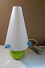 VIBEL  LAMPE A POSER 