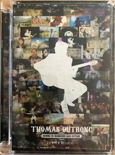 COMME UN MANOUCHE SANS GUITARE