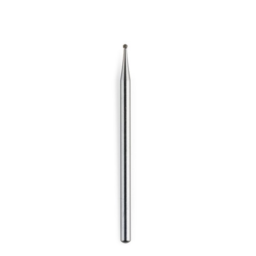 Edelmann mèche fraise - 1,8,