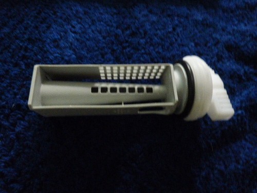 Filtre vidange pour - de,