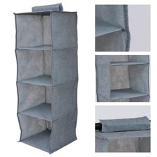 Organisateur Vetement Armoire